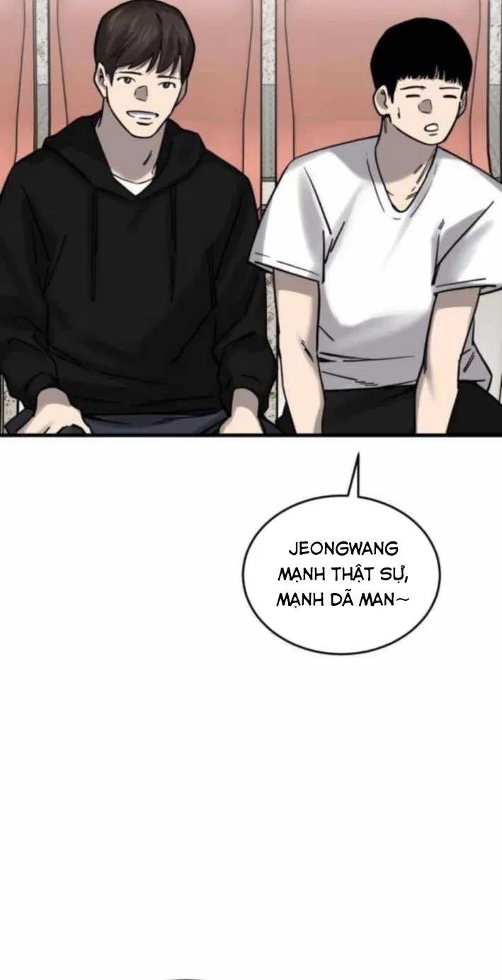 Đội Bóng Rổ Trung Học Chapter 11 - 14