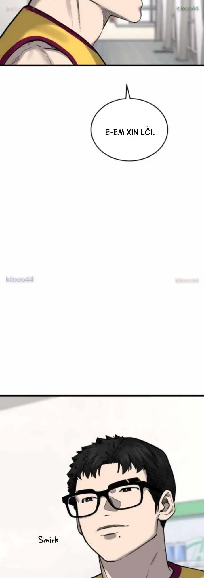 Đội Bóng Rổ Trung Học Chapter 11 - 48