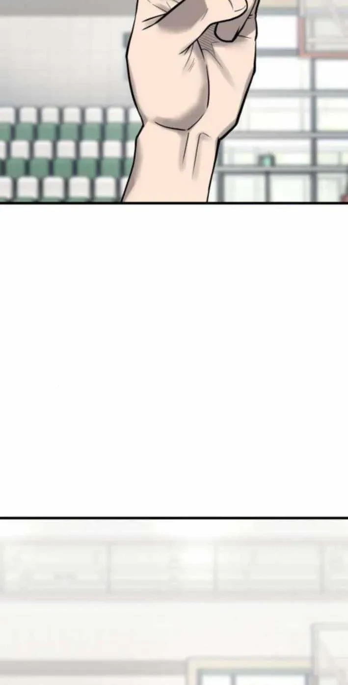 Đội Bóng Rổ Trung Học Chapter 11 - 59