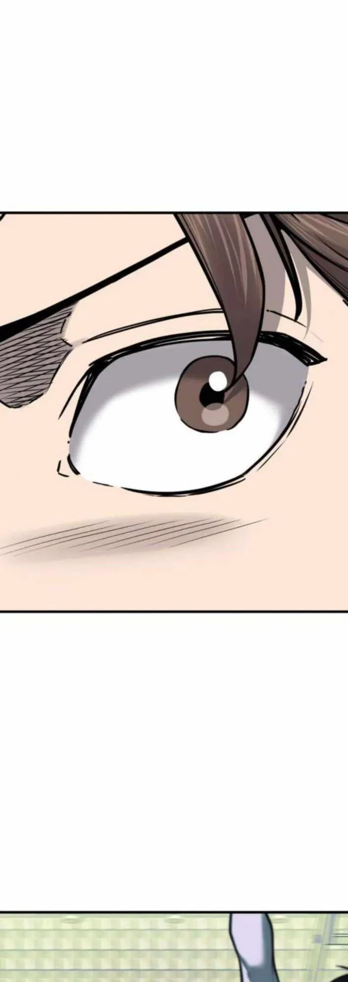 Đội Bóng Rổ Trung Học Chapter 11 - 78