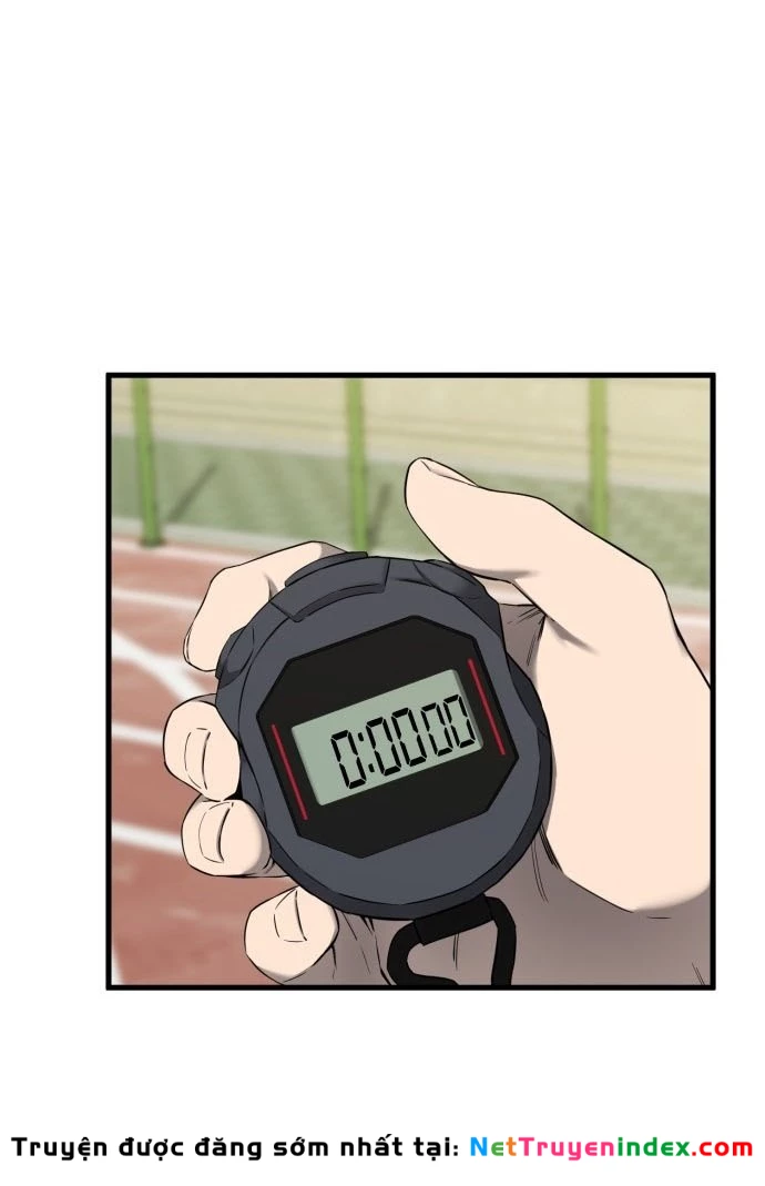 Đội Bóng Rổ Trung Học Chapter 1 - 2