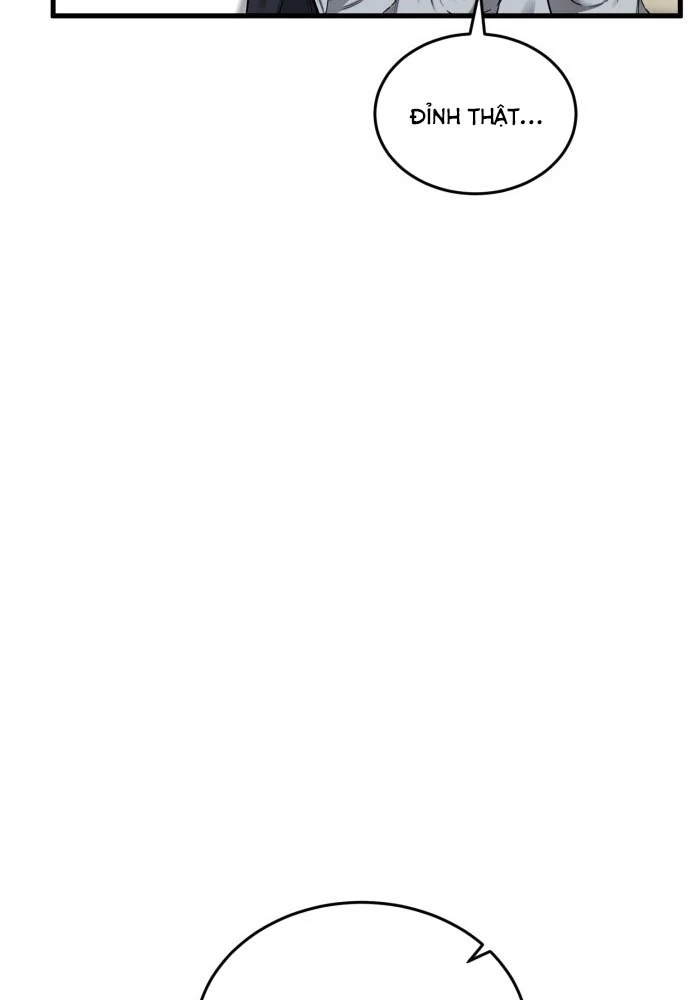 Đội Bóng Rổ Trung Học Chapter 1 - 13