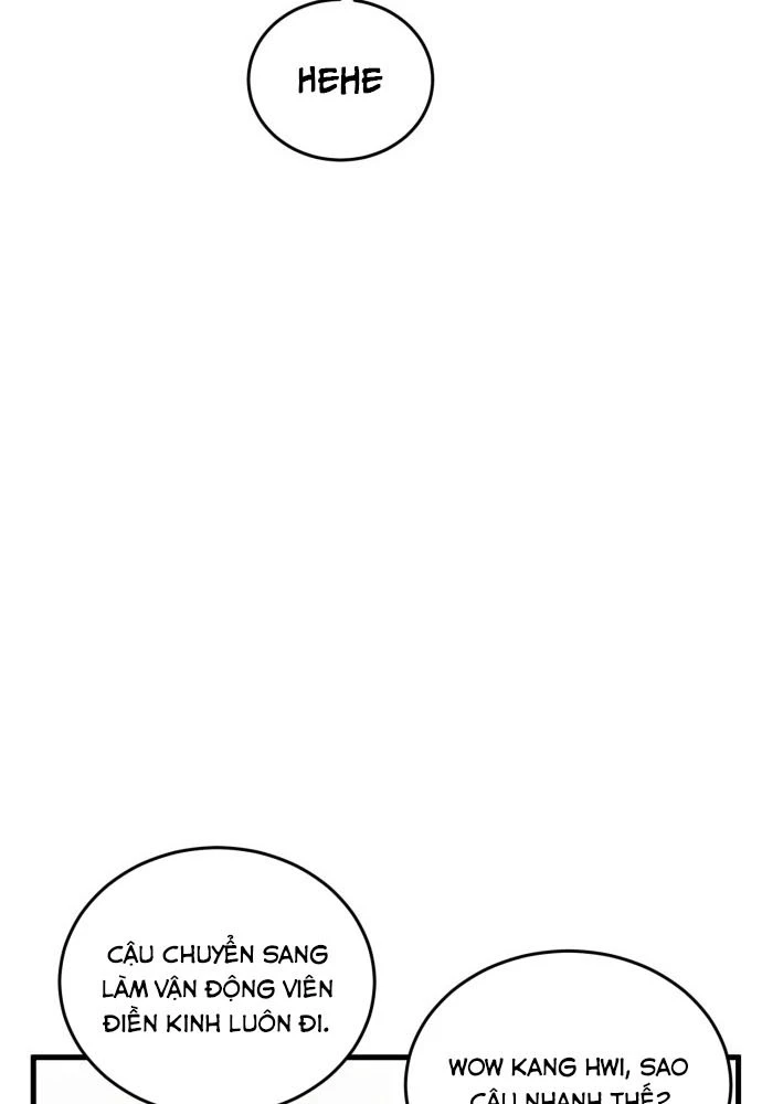 Đội Bóng Rổ Trung Học Chapter 1 - 15