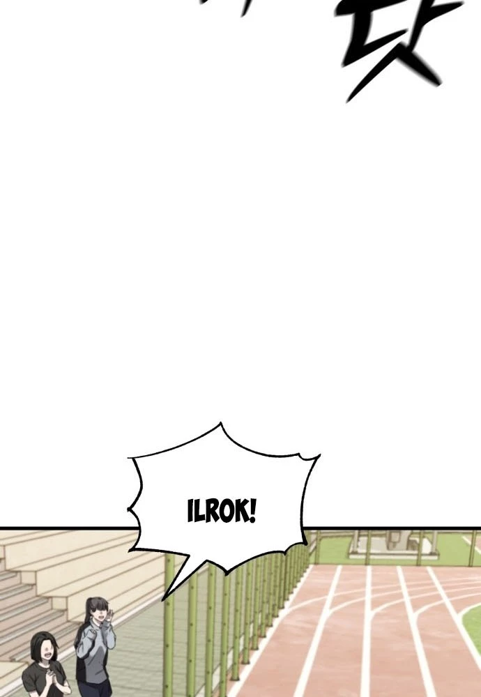 Đội Bóng Rổ Trung Học Chapter 1 - 19