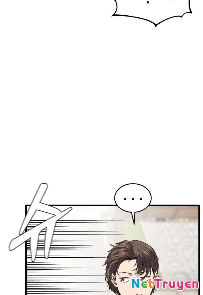 Đội Bóng Rổ Trung Học Chapter 1 - 21