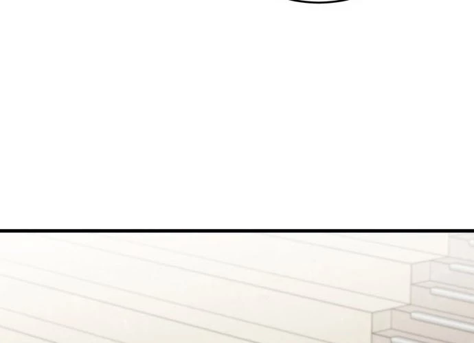 Đội Bóng Rổ Trung Học Chapter 1 - 29