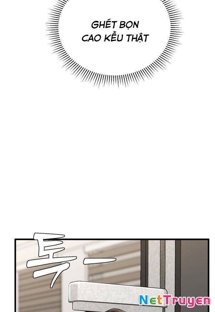 Đội Bóng Rổ Trung Học Chapter 1 - 31