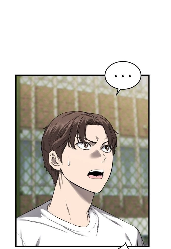 Đội Bóng Rổ Trung Học Chapter 1 - 43