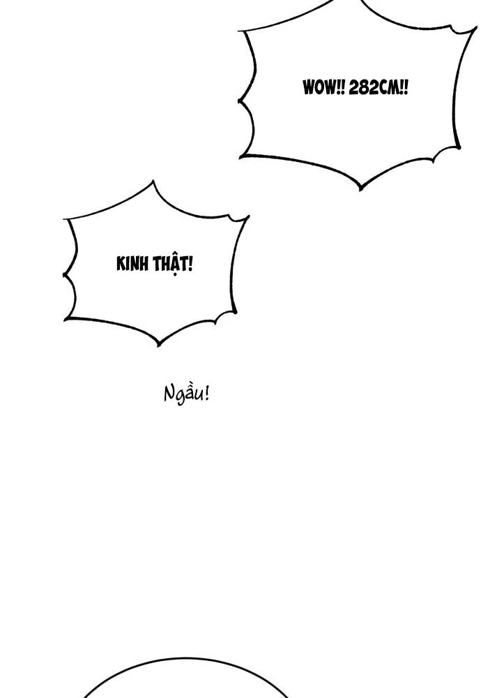 Đội Bóng Rổ Trung Học Chapter 1 - 44