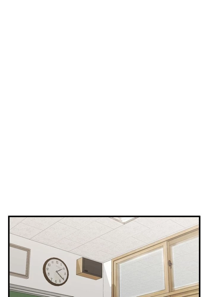 Đội Bóng Rổ Trung Học Chapter 1 - 48