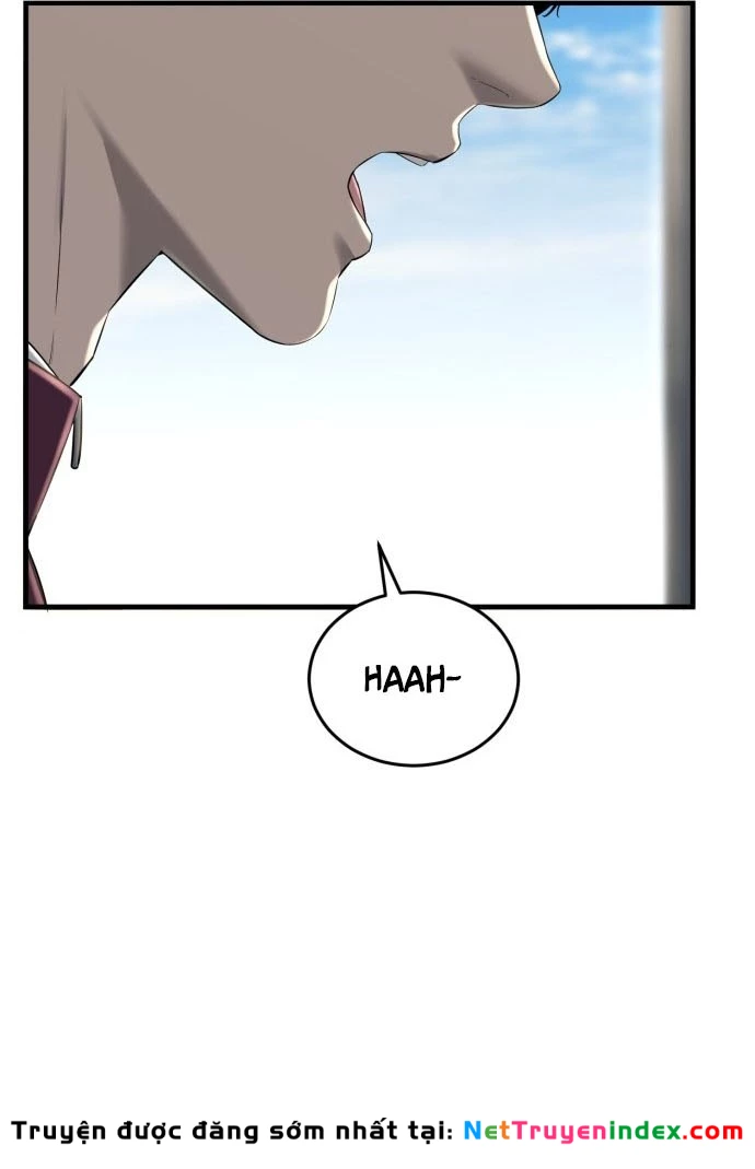 Đội Bóng Rổ Trung Học Chapter 1 - 67