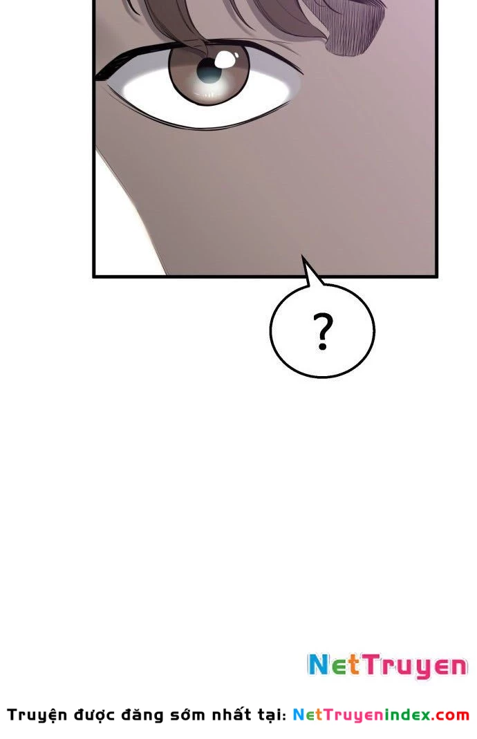 Đội Bóng Rổ Trung Học Chapter 1 - 71