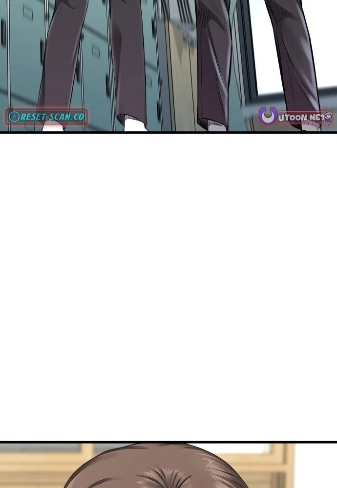 Đội Bóng Rổ Trung Học Chapter 1 - 73