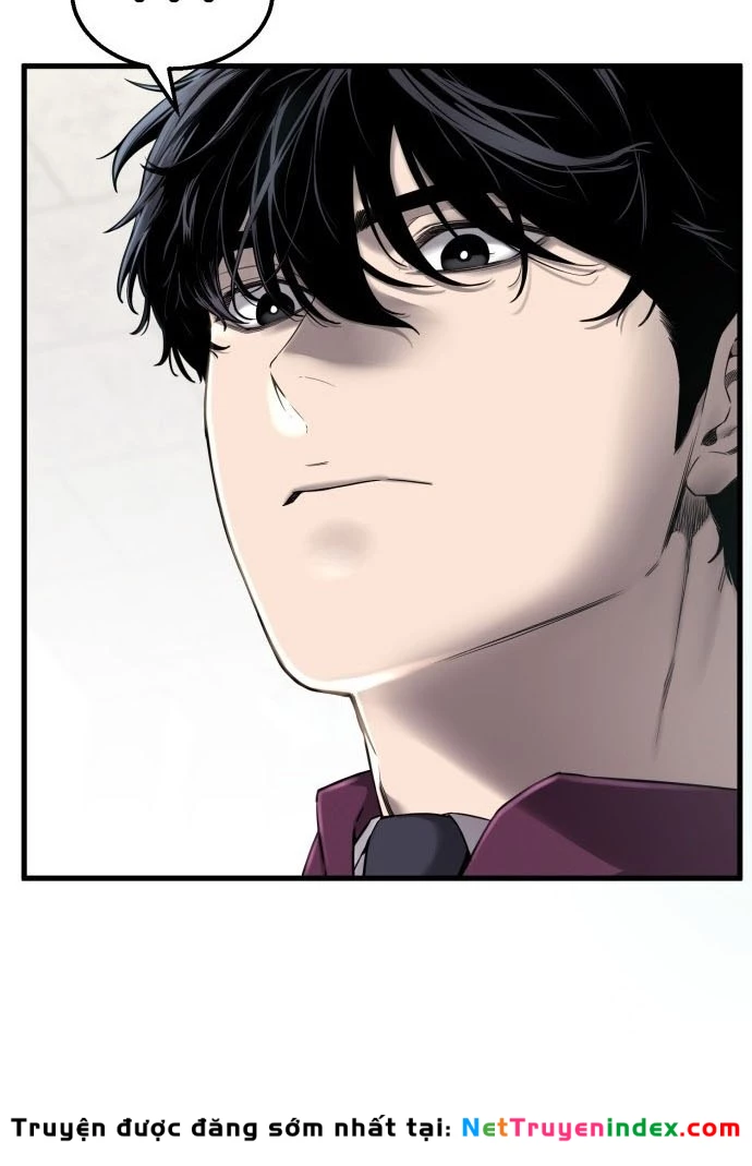 Đội Bóng Rổ Trung Học Chapter 1 - 77