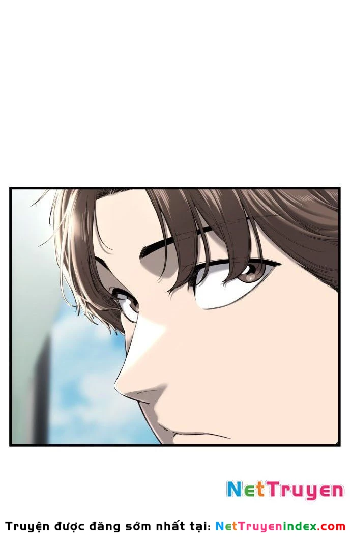 Đội Bóng Rổ Trung Học Chapter 1 - 81