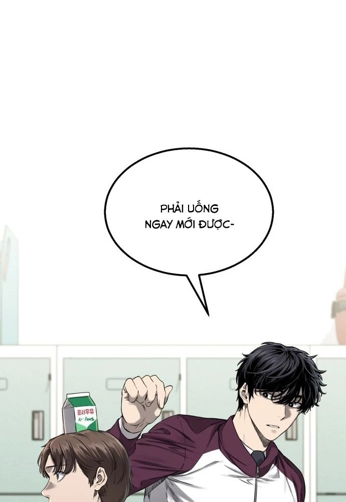 Đội Bóng Rổ Trung Học Chapter 1 - 87