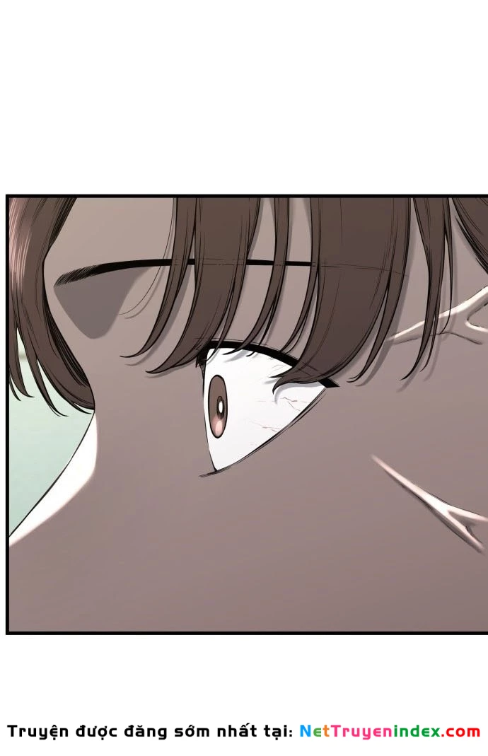 Đội Bóng Rổ Trung Học Chapter 1 - 89