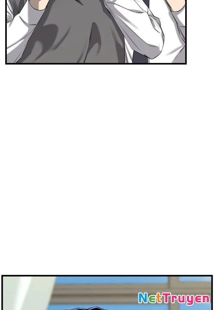 Đội Bóng Rổ Trung Học Chapter 1 - 91