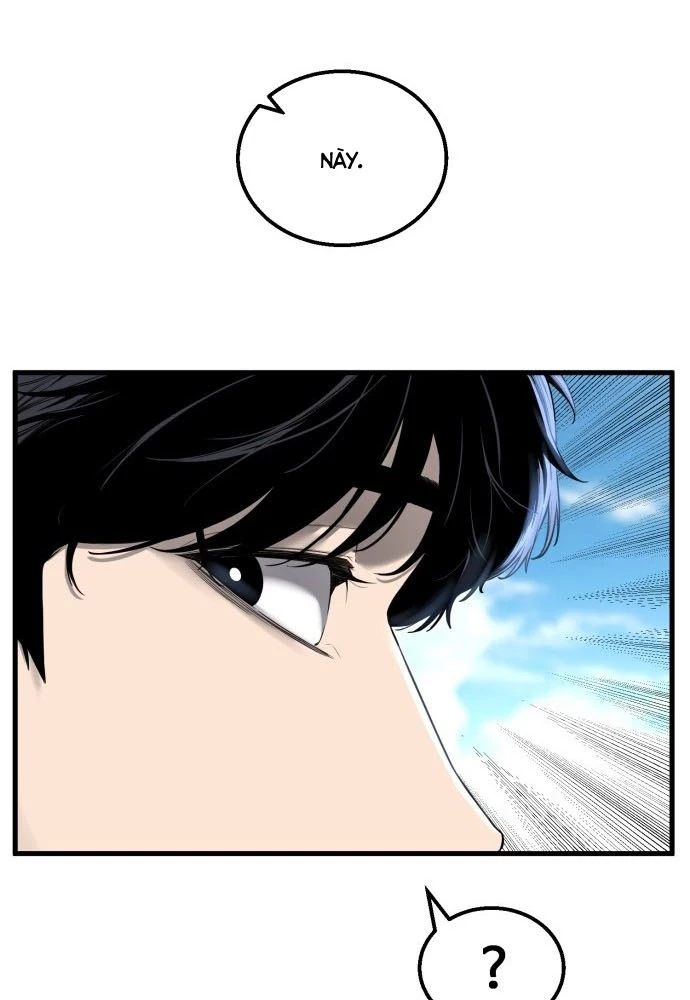 Đội Bóng Rổ Trung Học Chapter 1 - 93