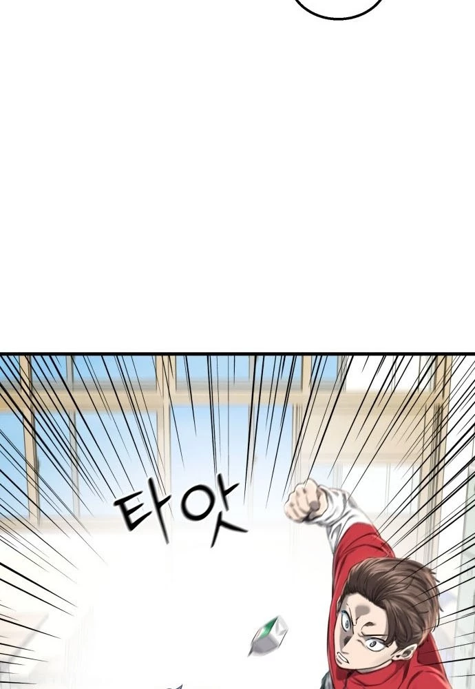 Đội Bóng Rổ Trung Học Chapter 1 - 94