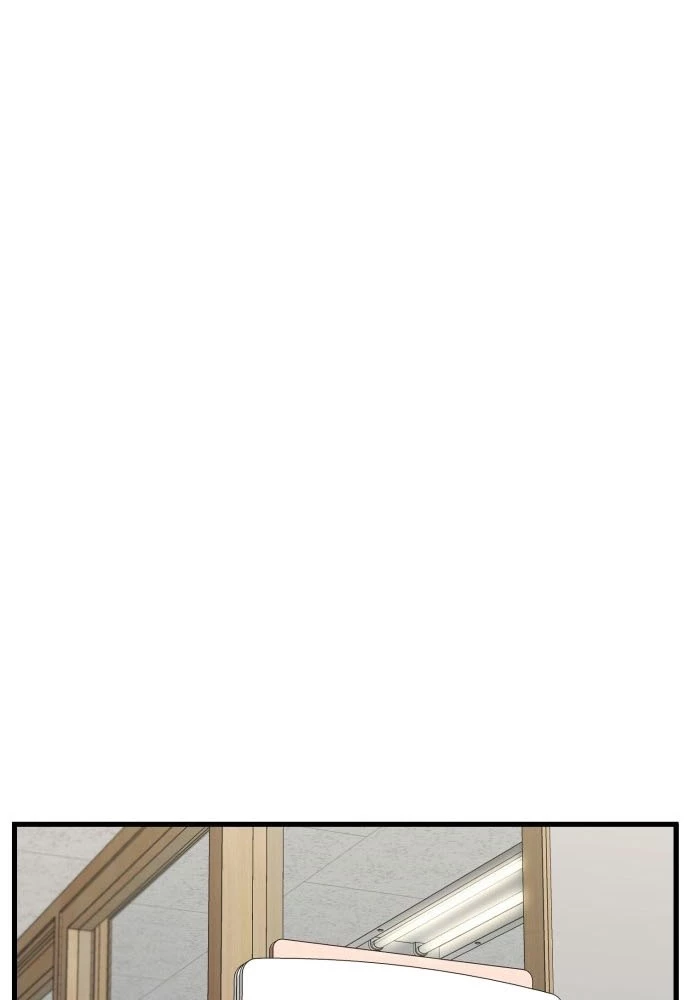 Đội Bóng Rổ Trung Học Chapter 1 - 99