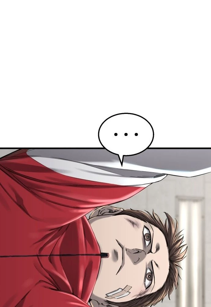 Đội Bóng Rổ Trung Học Chapter 1 - 102