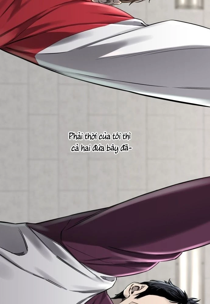 Đội Bóng Rổ Trung Học Chapter 1 - 103