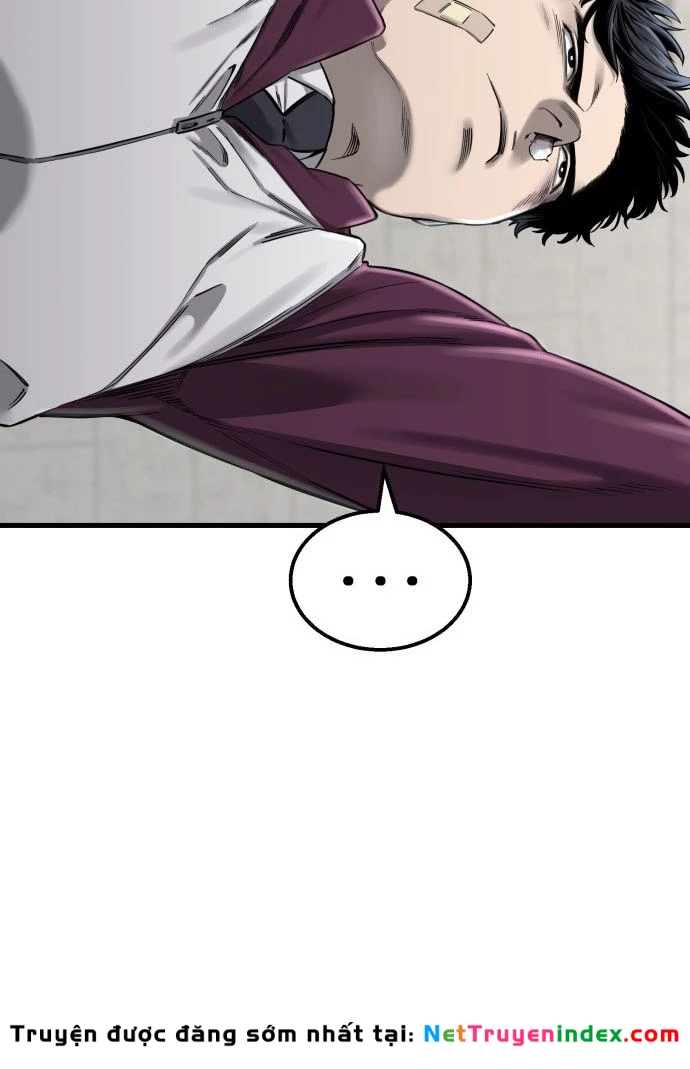 Đội Bóng Rổ Trung Học Chapter 1 - 104