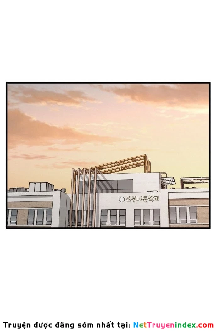 Đội Bóng Rổ Trung Học Chapter 1 - 105