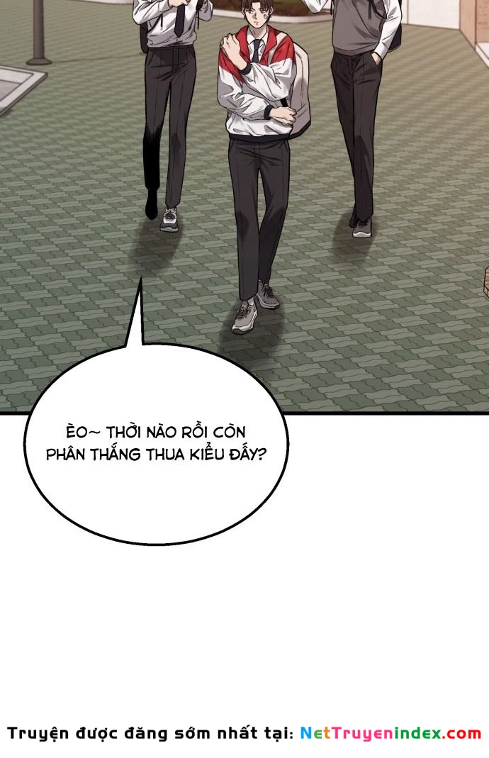 Đội Bóng Rổ Trung Học Chapter 1 - 108