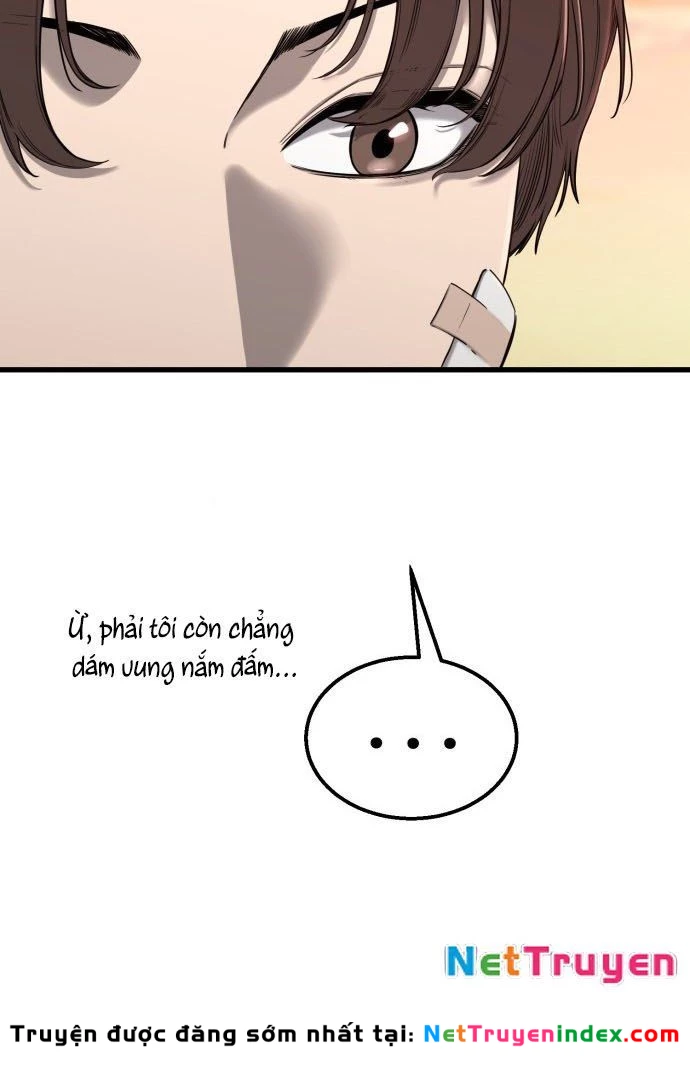 Đội Bóng Rổ Trung Học Chapter 1 - 111