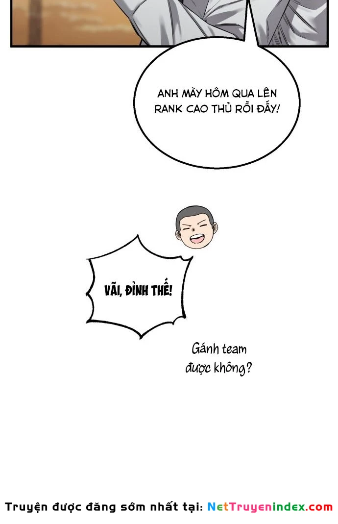 Đội Bóng Rổ Trung Học Chapter 1 - 117