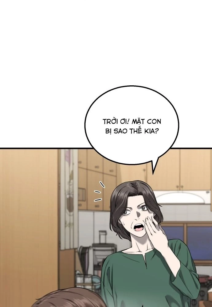 Đội Bóng Rổ Trung Học Chapter 1 - 123