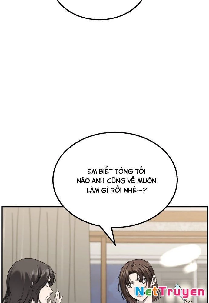 Đội Bóng Rổ Trung Học Chapter 1 - 126