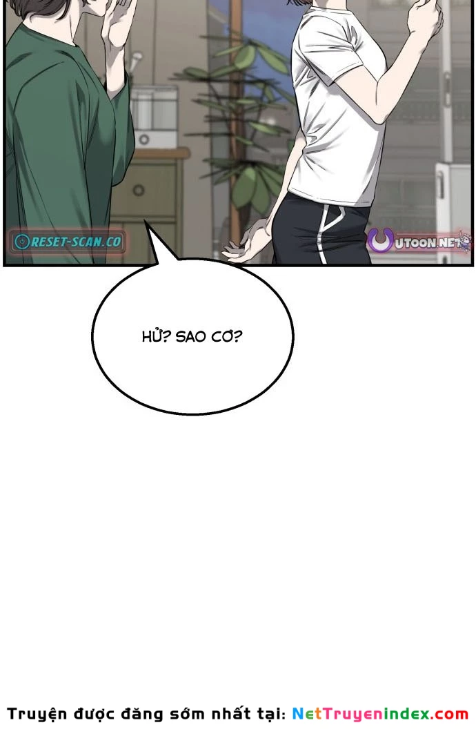 Đội Bóng Rổ Trung Học Chapter 1 - 127