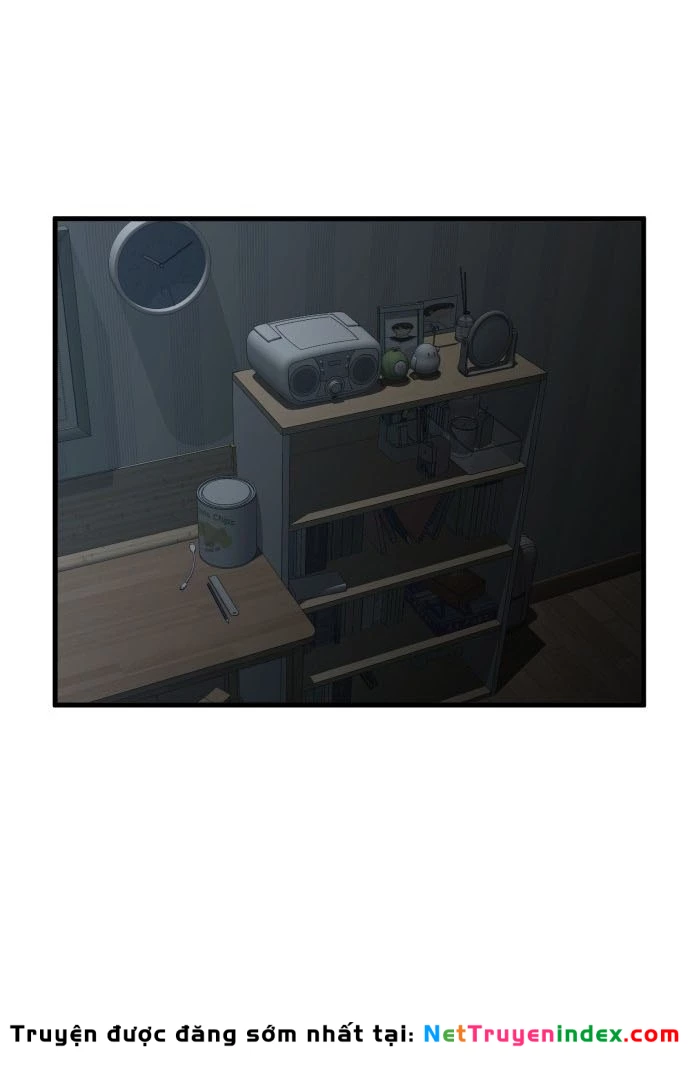 Đội Bóng Rổ Trung Học Chapter 1 - 128