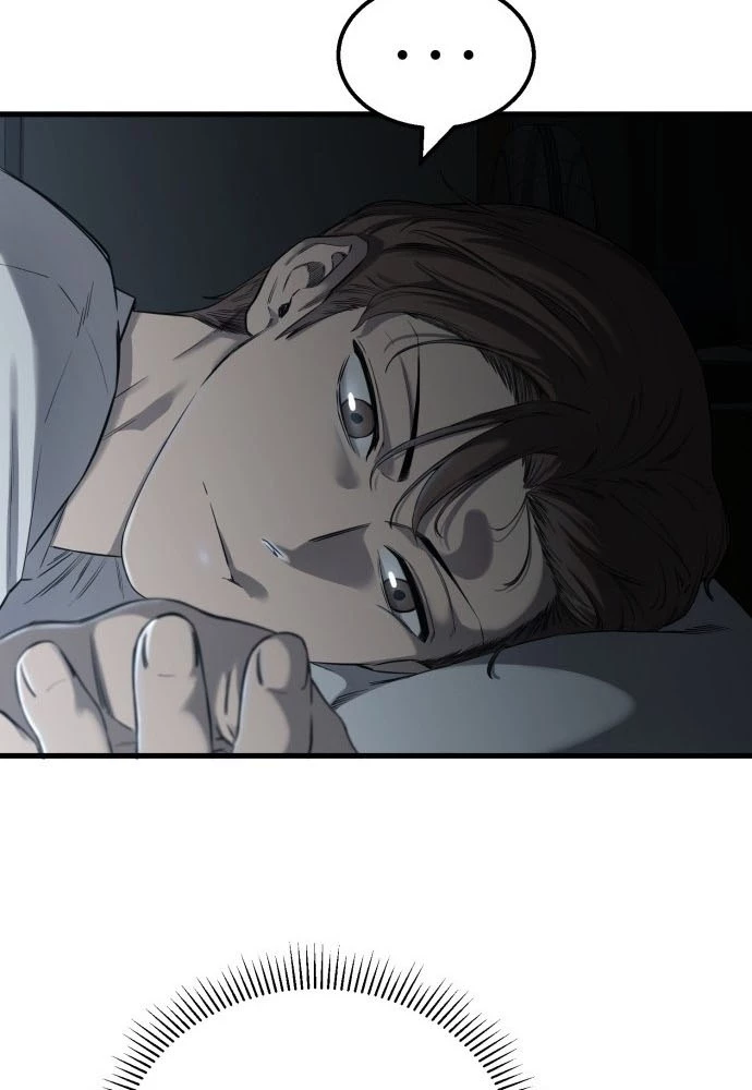 Đội Bóng Rổ Trung Học Chapter 1 - 130