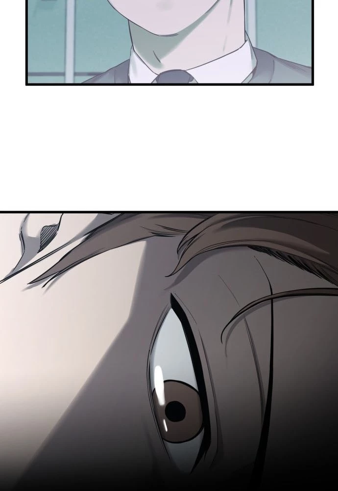 Đội Bóng Rổ Trung Học Chapter 1 - 132