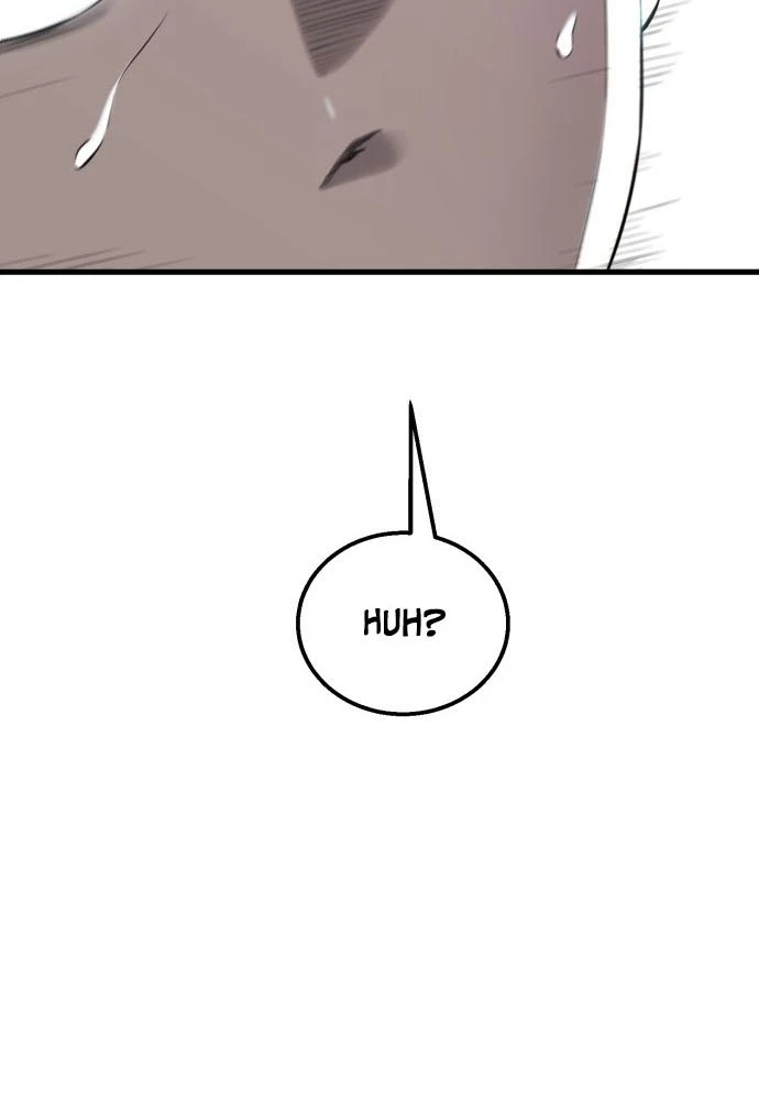 Đội Bóng Rổ Trung Học Chapter 1 - 138