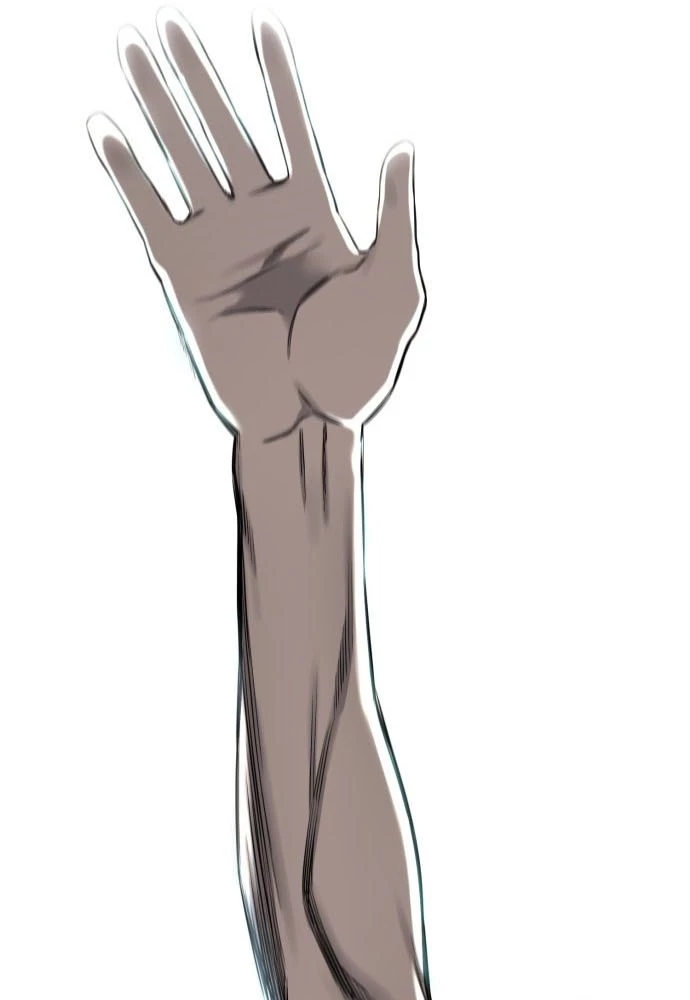 Đội Bóng Rổ Trung Học Chapter 1 - 139