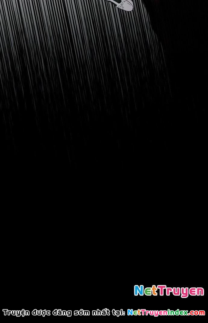 Đội Bóng Rổ Trung Học Chapter 1 - 141