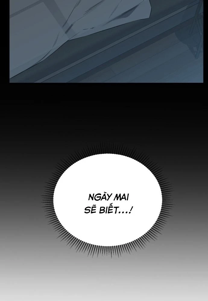 Đội Bóng Rổ Trung Học Chapter 1 - 144