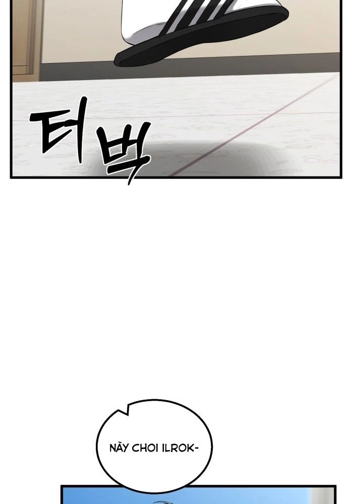 Đội Bóng Rổ Trung Học Chapter 1 - 148