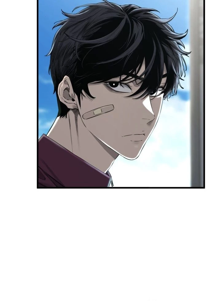 Đội Bóng Rổ Trung Học Chapter 1 - 149