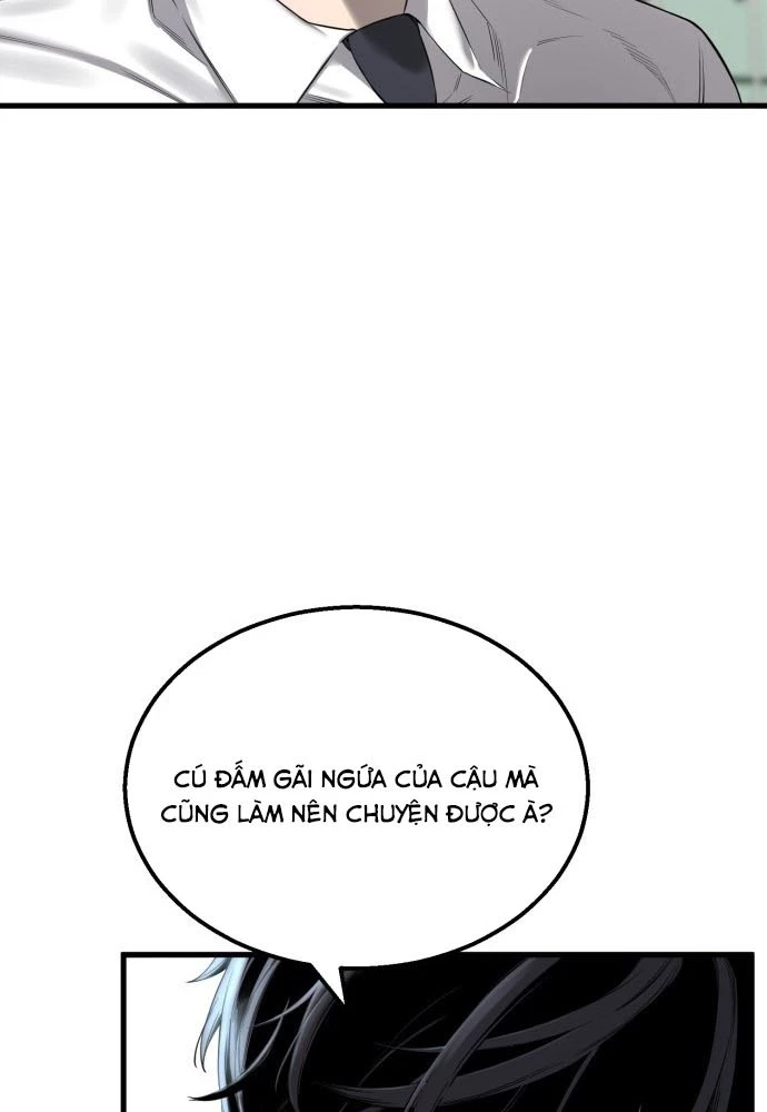 Đội Bóng Rổ Trung Học Chapter 1 - 155