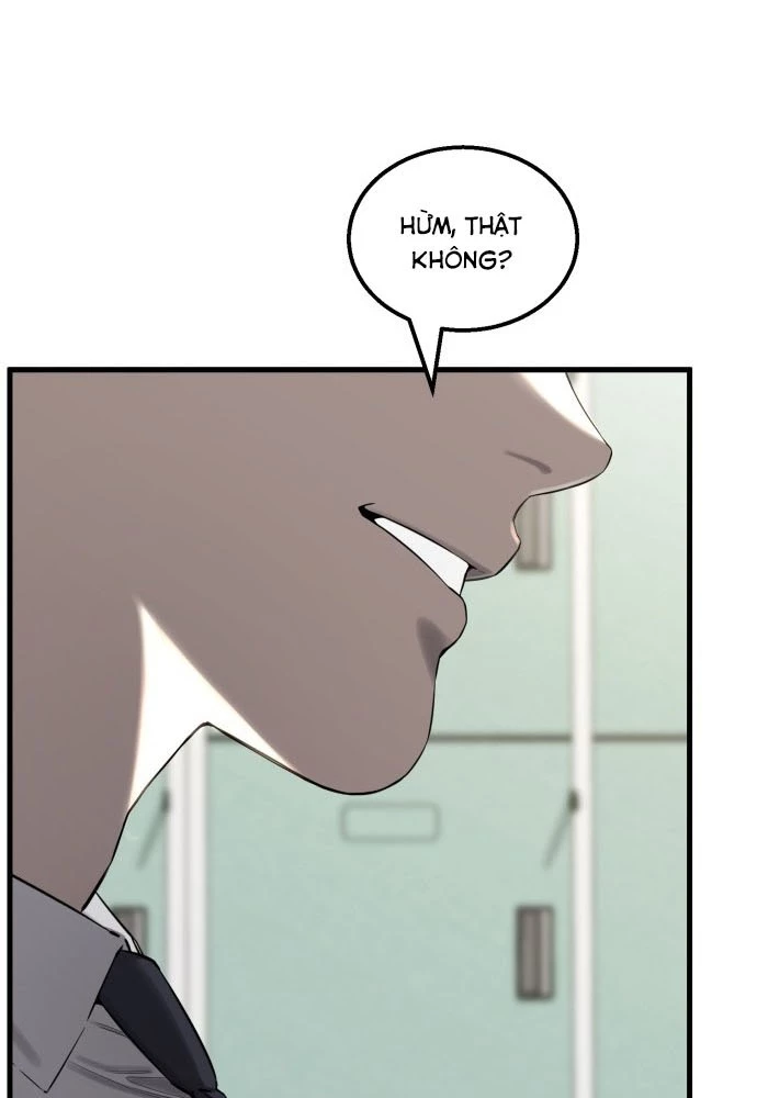 Đội Bóng Rổ Trung Học Chapter 1 - 157