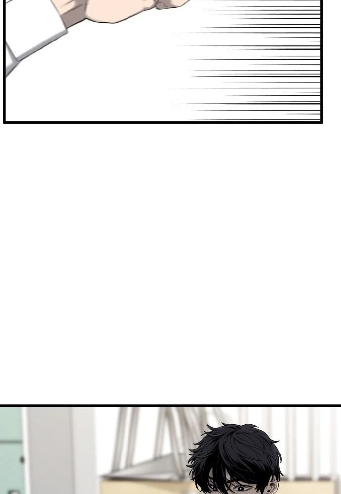 Đội Bóng Rổ Trung Học Chapter 1 - 159