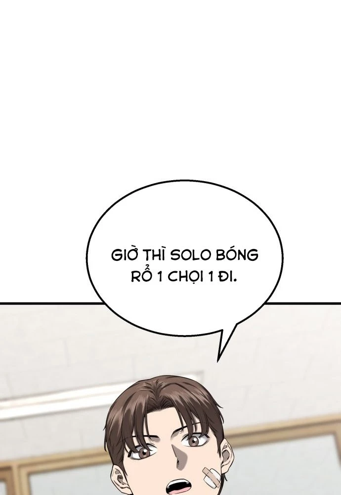 Đội Bóng Rổ Trung Học Chapter 1 - 162