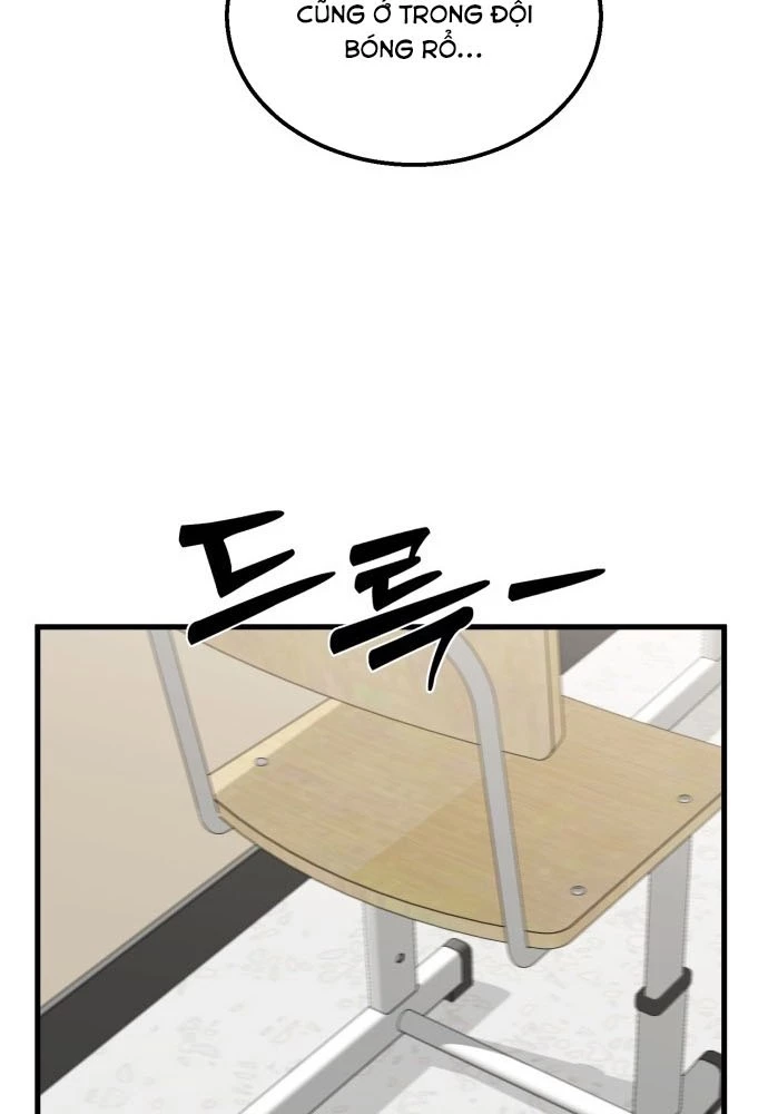 Đội Bóng Rổ Trung Học Chapter 1 - 167