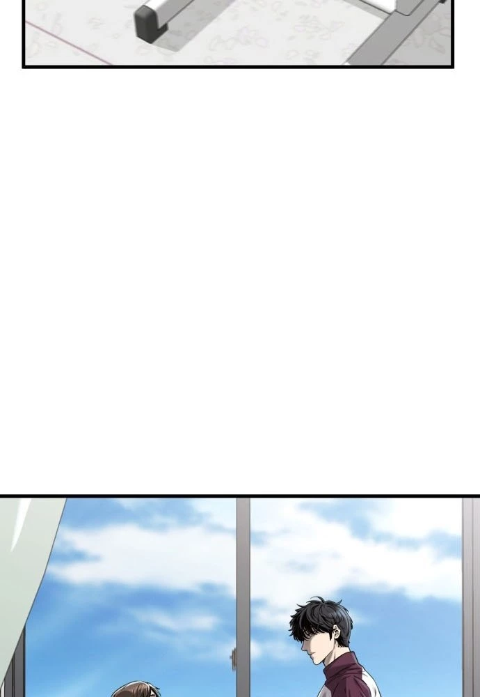 Đội Bóng Rổ Trung Học Chapter 1 - 168